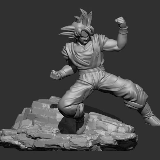 Sin título-1.jpg Goku